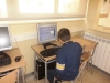 cimg3008