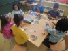 dscn1036