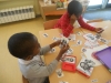 dscn1040