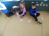 dscn1079