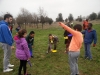 img_20160407_095508