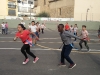 img_20161020_163227