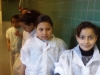 taller-del-pa-111