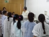 taller-del-pa-127