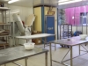 taller-del-pa-131