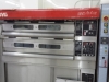 taller-del-pa-133