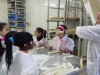 taller-del-pa-134
