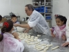 taller-del-pa-136