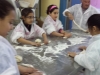 taller-del-pa-139