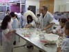 taller-del-pa-144