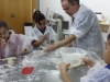 taller-del-pa-145