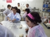 taller-del-pa-147