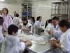 taller-del-pa-148