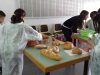 taller-del-pa-153