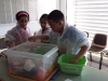 taller-del-pa-154