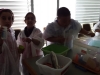 taller-del-pa-158
