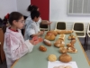 taller-del-pa-161