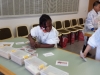 taller-del-pa-163