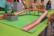 IMG-20170609-WA0009