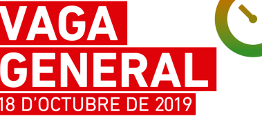 cartell_inter (2) cartell_inter (2)