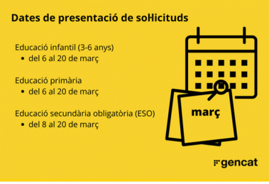 preinscripcio.gif_366457665 preinscripcio.gif_366457665